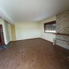 дом450 000 EUR Афины ID-112389 изображение 1