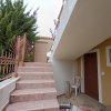 дом450 000 EUR Афины ID-112389 изображение 2