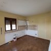 дом450 000 EUR Афины ID-112389 изображение 3