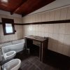 дом450 000 EUR Афины ID-112389 изображение 4
