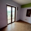 дом450 000 EUR Афины ID-112389 изображение 5