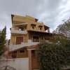 дом450 000 EUR Афины ID-112389 изображение 6