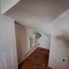 дом450 000 EUR Афины ID-112389 изображение 7