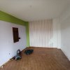 дом450 000 EUR Афины ID-112389 изображение 8
