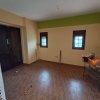 дом450 000 EUR Афины ID-112389 изображение 9