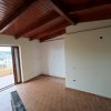 дом450 000 EUR Афины ID-112389 изображение 10