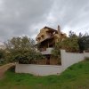 дом450 000 EUR Афины ID-112389 изображение 11