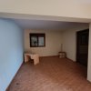 дом450 000 EUR Афины ID-112389 изображение 12