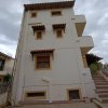 дом450 000 EUR Афины ID-112389 изображение 13