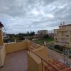 дом450 000 EUR Афины ID-112389 изображение 14