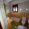 дом450 000 EUR Афины ID-112389 изображение 15