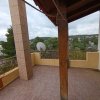 дом450 000 EUR Афины ID-112389 изображение 16