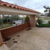 дом450 000 EUR Афины ID-112389 изображение 17