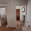 дом450 000 EUR Афины ID-112389 изображение 18