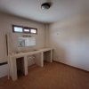 дом450 000 EUR Афины ID-112389 изображение 19