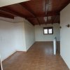 дом450 000 EUR Афины ID-112389 изображение 20