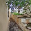 дом450 000 EUR Афины ID-112389 изображение 21