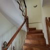 дом450 000 EUR Афины ID-112389 изображение 22