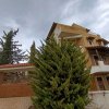 дом450 000 EUR Афины ID-112389 изображение 23