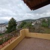 дом450 000 EUR Афины ID-112389 изображение 24
