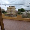 дом450 000 EUR Афины ID-112389 изображение 25