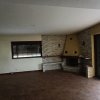 дом450 000 EUR Афины ID-112389 изображение 26