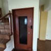 дом450 000 EUR Афины ID-112389 изображение 27
