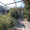 3-комн. дом196 000 EUR Аттика ID-112390 изображение 1