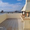 1-комн. квартира425 000 EUR Афины ID-112391 изображение 1