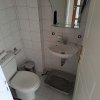 1-комн. квартира425 000 EUR Афины ID-112391 изображение 2