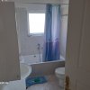 1-комн. квартира425 000 EUR Афины ID-112391 изображение 3