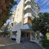 1-комн. квартира425 000 EUR Афины ID-112391 изображение 5