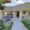 1-комн. квартира425 000 EUR Афины ID-112391 изображение 6