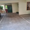 1-комн. квартира425 000 EUR Афины ID-112391 изображение 7