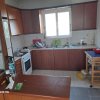 1-комн. квартира425 000 EUR Афины ID-112391 изображение 8