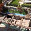 1-комн. дом620 000 EUR Афины ID-112392 изображение 1