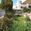 1-комн. дом620 000 EUR Афины ID-112392 изображение 2
