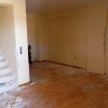 1-комн. дом620 000 EUR Афины ID-112392 изображение 3