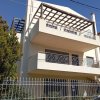 1-комн. дом620 000 EUR Афины ID-112392 изображение 4