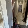 1-комн. квартира100 000 EUR Афины ID-112393 изображение 1