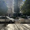 1-комн. квартира100 000 EUR Афины ID-112393 изображение 2