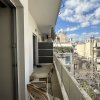 1-комн. квартира100 000 EUR Афины ID-112393 изображение 4