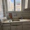 1-комн. квартира100 000 EUR Афины ID-112393 изображение 5