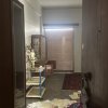 1-комн. квартира100 000 EUR Афины ID-112393 изображение 6