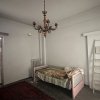 1-комн. квартира100 000 EUR Афины ID-112393 изображение 7