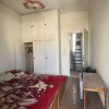 1-комн. квартира100 000 EUR Афины ID-112393 изображение 8