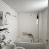 1-комн. квартира100 000 EUR Афины ID-112393 изображение 9