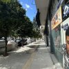 1-комн. квартира100 000 EUR Афины ID-112393 изображение 10