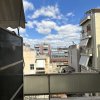 1-комн. квартира100 000 EUR Афины ID-112393 изображение 11
