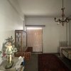 1-комн. квартира100 000 EUR Афины ID-112393 изображение 12